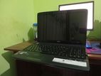 Acer Laptop (used)