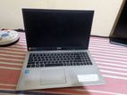 Acer Laptop 11th Gen