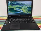 Acer Laptop 20000