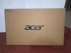 Acer Laptop 512GB