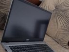 Acer Laptop (A315-44P) - AMD Ryzen 7 5700U, Radeon Graphics