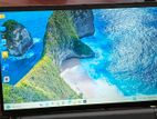 Acer Laptop for Parts