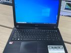 Acer Laptop Aspire 3