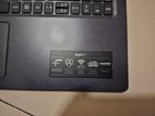 Acer Laptop Aspire 3