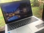 Acer Laptop - Aspire A515-56