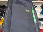 Acer Laptop Back Pack