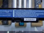Acer Laptop Battery 4736G-5742-V5 Replacing Assemble Service