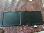 Acer Laptop Battery