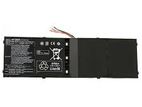 ACER Laptop Battery ORG AP18C4K-AP13B8K Replacing Service