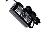 Acer Laptop Charger 19 v 3.42A