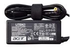 Acer laptop charger 19V 3.42A