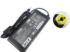 Acer Laptop Charger-Adapter Yellow Pin 65w(5.5*1.7mm) Replacing Service