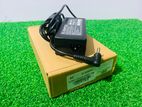 Acer Laptop Charger