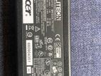 Acer Laptop Charger