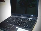 Acer Laptop Core2do