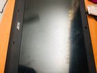 Acer Laptop Display