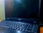 Acer Laptop