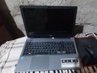 Acer Aspire E 15 Laptop