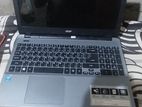 Acer Laptop