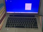Acer i3 Laptop