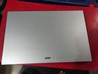 Acer Laptop