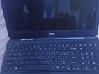 Acer i3 4th Generation Laptop