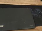 Acer Laptop