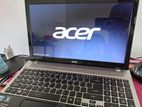 Acer Laptop