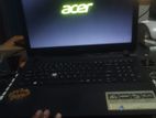 Acer Laptop