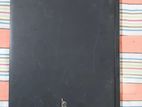 Acer Laptop