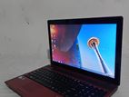 Acer Laptop