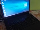 Acer Laptop