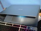 Acer A515-56 Laptop
