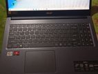 Acer Aspire 3 Laptop