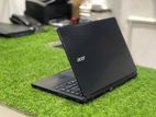 Acer Laptop