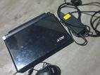 Acer Mini Laptop