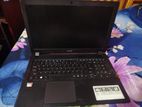 Acer Laptop