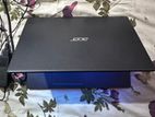 Acer Laptop