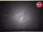 Acer Aspire ES 15 Laptop