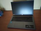 Acer Laptop