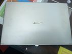 Acer Laptop