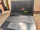 Acer Laptop