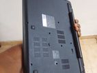 Acer laptop