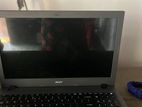 Acer Laptop