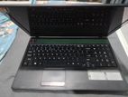 Asus i3 Laptop