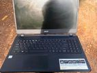 Acer Laptop