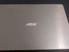 Acer Laptop