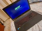 Acer Laptop