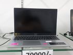 Acer laptop
