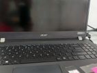 acer laptop